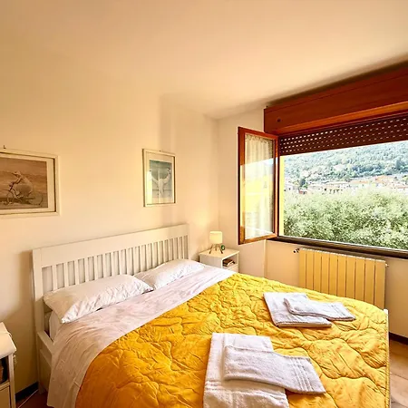 Casa Barbara レヴァント